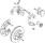 Bremsanlage category icon/image